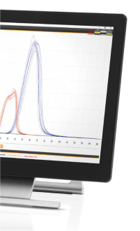 prvkova-analyza-elementrac-cs_r-k